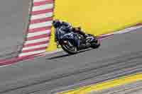 May-2024;motorbikes;no-limits;peter-wileman-photography;portimao;portugal;trackday-digital-images